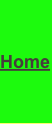 shapeimage_2_link_1
